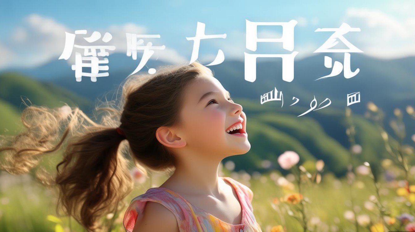 心儿爽秀儿歌在飞mp3