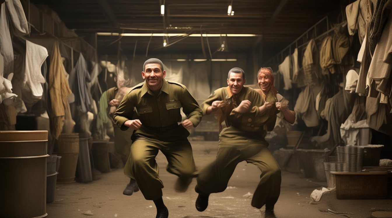 双人水兵舞洗衣歌mp3