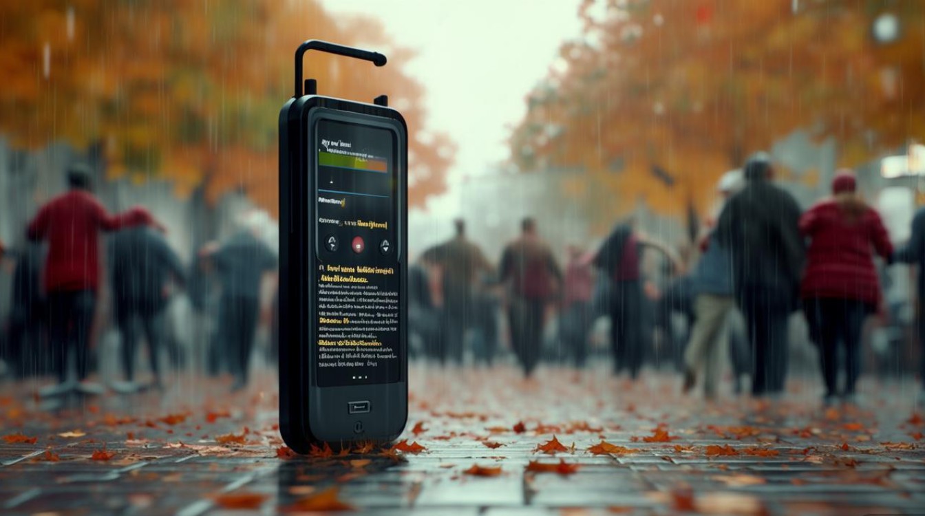 广场舞歌落雨的秋mp3