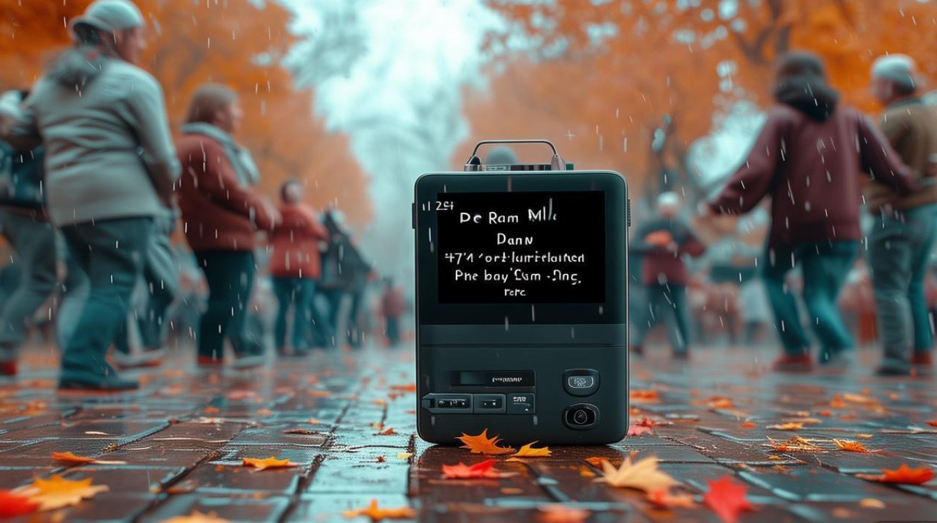 广场舞歌落雨的秋mp3